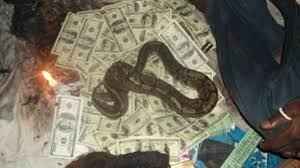 CALL +2347073050297 #STRONGEST BROTHERHOOD OCCULT TO JOIN AS AFRICAN TO BE RICH IN GERMANY FRANCE USA CANADA ITALY IRELAND image - mobimarket